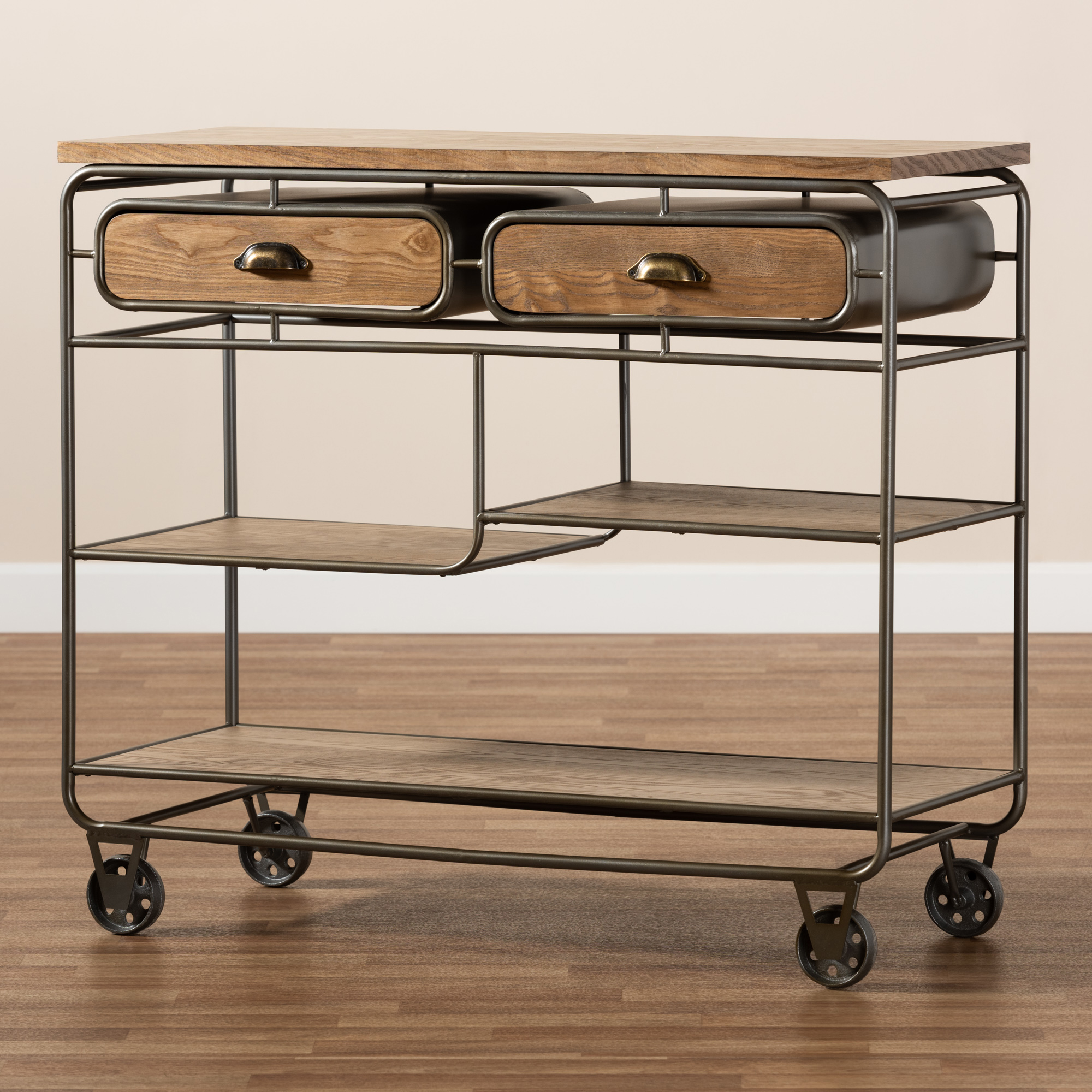 Wholesale Bar Cart Wholesale Bar Furniture Wholesale Furniture